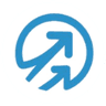 ClientReach AI